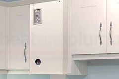 Banks Green electric boiler quotes