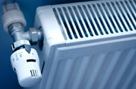 free Banks Green heating quotes